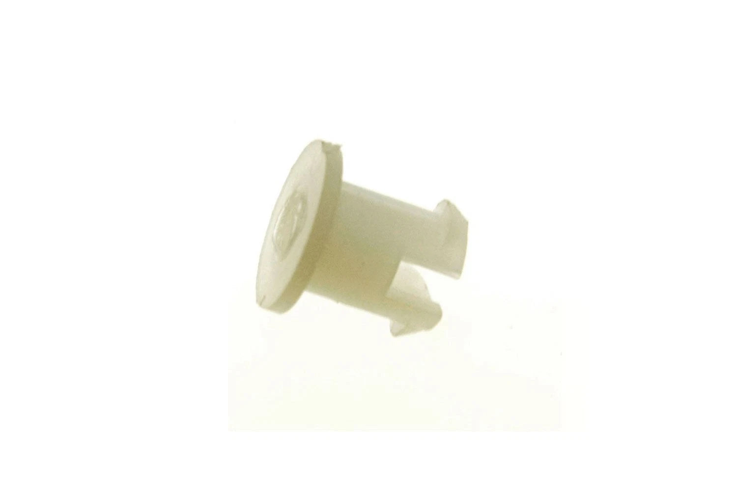 25 158 08-S