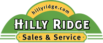 Hilly Ridge Sales & Service proudly serves Mt Pleasant Mills, PA and our neighbors in Mt Pleasant Mills, Selinsgrove, Middleburg, Mifflintown, Newport