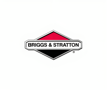 Briggs & Stratton