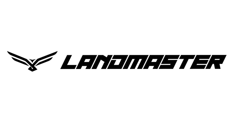 American LandMaster