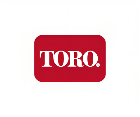 Toro