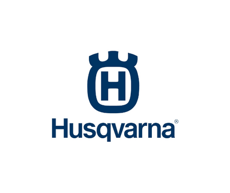 Husqvarna