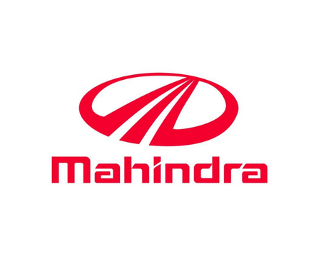 Mahindra