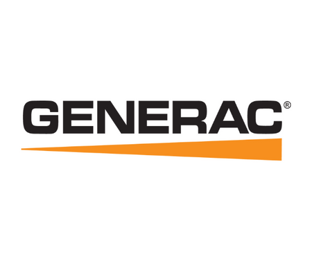 Generac