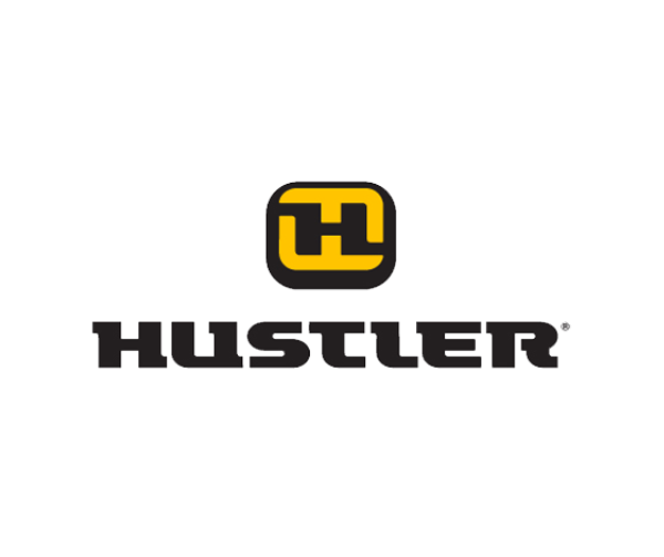 Hustler