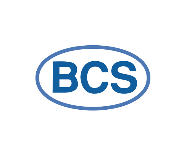 BCS