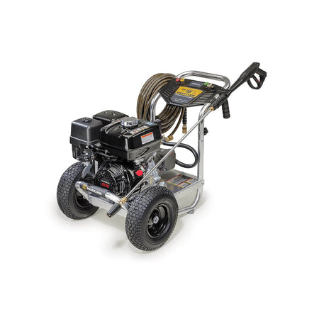 Hilly Ridge Hilly Ridge Sales & Service