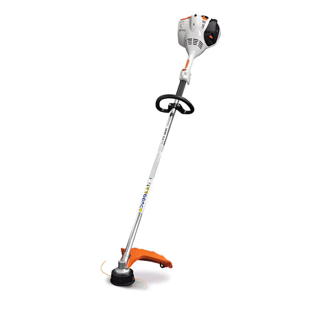 Hilly Rifgle Hilly Ridge Sales & Service | Hustler, Mahindra, Toro & Bobcat Dealer