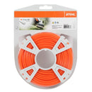 Stihl .095 x 134’ Premium Round Trimmer Line 0000 930 2339