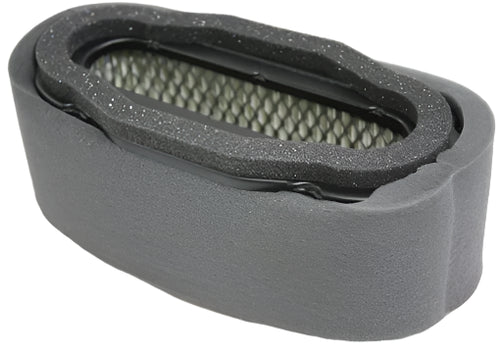 Filtro Aria Originale Kawasaki 11029-7010 - Ricambio OEM Per Moto