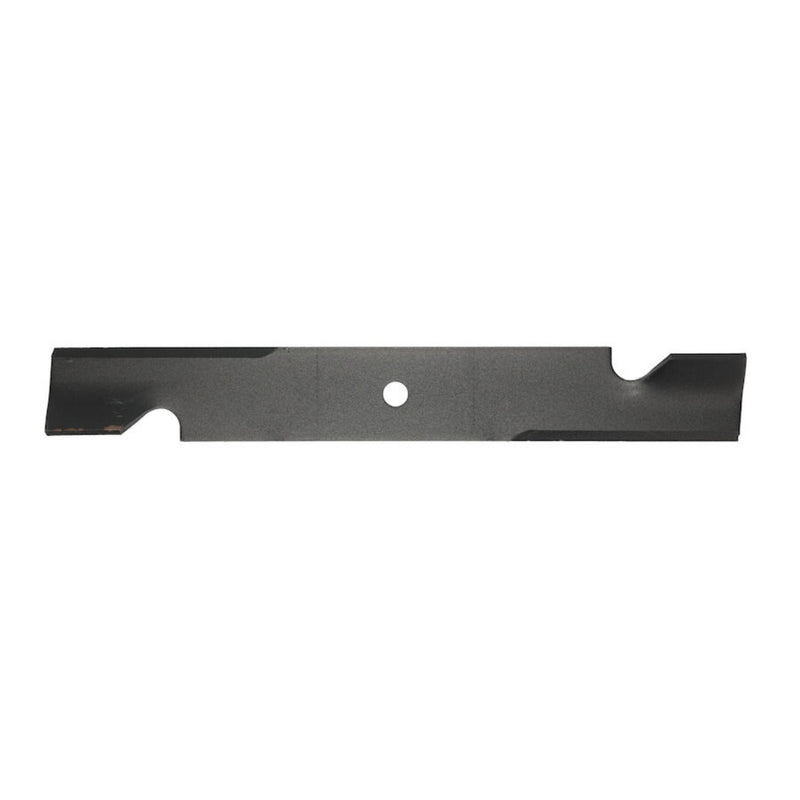 Toro OEM 133-2134 HI-FLO Mower Deck Blades fits 52IN. Titan HD and Z Master 2000 (EXCEPTION OF MODEL 74143).