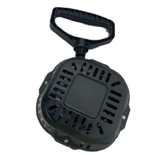Toro OEM 133-1529 Recoil Starter Assembly