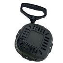 Toro OEM 133-1529 Recoil Starter Assembly
