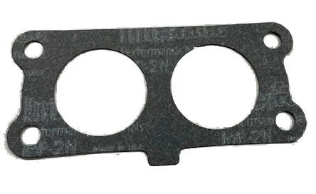 Kawasaki OEM 11061-7092 Insulator Gasket