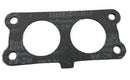 Kawasaki OEM 11061-7092 Insulator Gasket