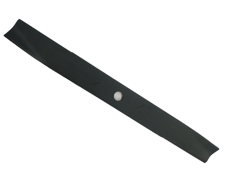 Toro OEM Recycler/Mulching Mower Blade 140-4852 for 72" Toro Grandstand and Z Master series.