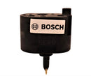 Mahindra OEM E006018617D1 Water Level Sensor Fits 1500, 1600, 2500, 2600, 3500, 3600, 4500, 5500, 6000, 7000, 8000, 8100, 9100 and mPower Models..