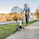 f8166181-a24f-4a97-f8d8-08dd899d5361