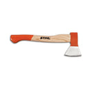 Stihl Pro Splitting Hatchet 0000 882 1005