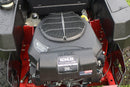 2023 Toro Titan (75306)