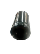 Mahindra OEM 19642509000 Hydraulic Filter for 15 ,16, 1500 and 1600 Series Tractors