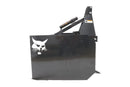 BOBCAT 7365525