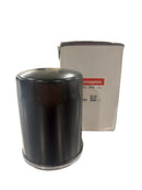 Mahindra 19682581000 OEM HST Transmission Filter for Max, 15, 16, 1500 and 1600 Series Tractors