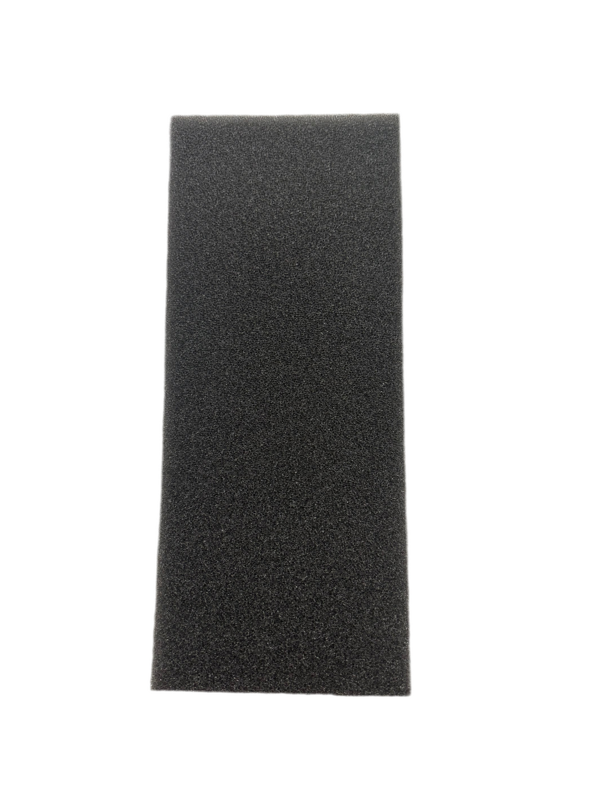 Kawasaki 11013-7033 OEM Pre-Filter for 11013-7002 Kawasaki Air Filter