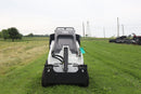 BOBCAT MT120 Mini Track Loader