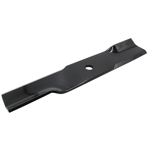 Hustler OEM 600900 Standard/LO-LIFT Mower Blade Fits 36" Trimstar and FasTrak Models with Non-Matching Mower Deck Blades.