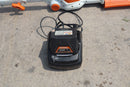 STIHL HLA56
