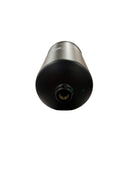 Mahindra OEM E006018618D1 Fuel Filter for 1500, 1600, 2600 and 5500 Series Tractors