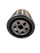 Mahindra OEM 006016642V91 Engine Oil Filter for 2500, 2600, 5100 and 6000 Series Tractors