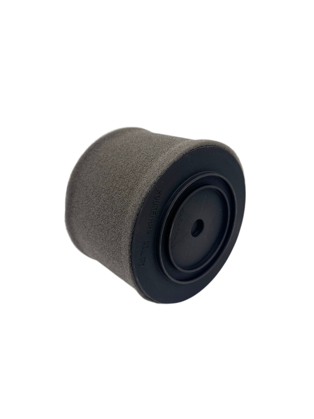 Kawasaki 11029-0049 OEM Air Filter for Kawasaki FJ Series Engines Kawasaki 11029-0049 OEM Air Filter for Kawasaki FJ Series Engines