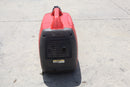 2011 Honda Inverter EU2000I