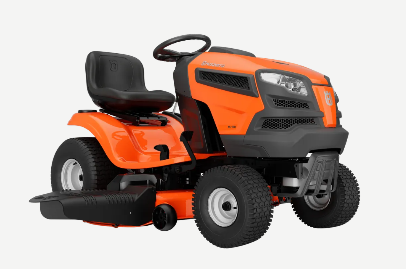 HUSQVARNA 46
