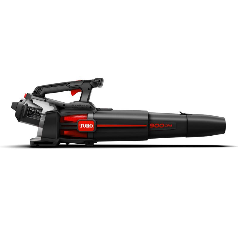 Jet Blower Ozito Leaf Blower Bunnings Leaf Blower Bunnings Ozito