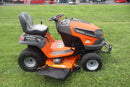 2023 Husqvarna TS 248XD