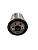 Mahindra OEM 006006648D1 Fuel Filter for 35, 2500, 2600 and 5500 Series Tractor