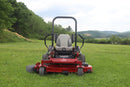 2014 Toro Z Master Commercial (74957)