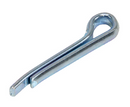 Hustler OEM 017251 Clip/Cotter Pin (.156 x 1.00) Fits A Wide Range of Hustler Applications and Models.