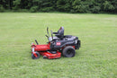 2023 Toro timecutter (75750)