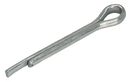 Hustler OEM 017244 Clip/Cotter Pin (.125 x 1.00) Fits A Wide Range of Hustler Applications and Models.