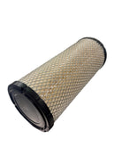 Mahindra OEM 006019167C1 Air Filter for 6065 and 6075 Tractors