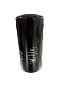 Mahindra 5500 Series Genuine OEM Filter Service Kit L1004000190