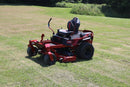 2025 Toro titan (76401)