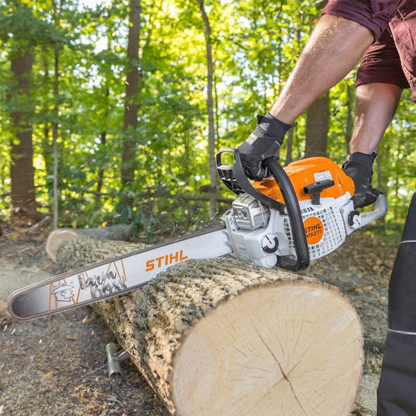 STIHL MS 271 FARM BOSS 18