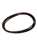 Toro OEM Mower Deck Belt 145-3482 Fits 52" Current/Late Grandstand Standard, HD+ and Multi-Force Models.
