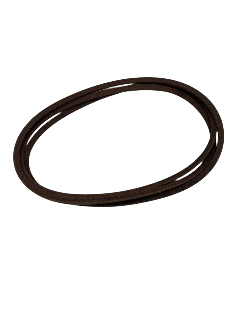 Toro OEM Mower Deck Drive Belt 145-3482, 131-1122 fits the 52" Grandstand Models (WITH THE EXCEPTION OF THE GRANDSTAND HDX MODEL 72506).