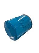 Mahindra 11102303100 OEM HST Transmission Filter for Emax 20, Emax 22 and Emax 25 Tractors